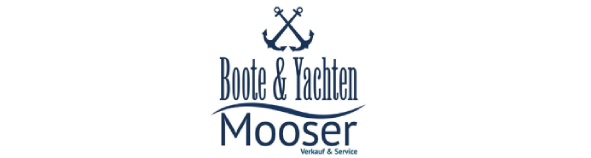 mooser_boote